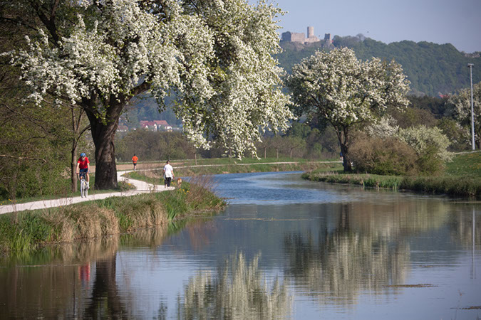 AlterKanal250409-5914