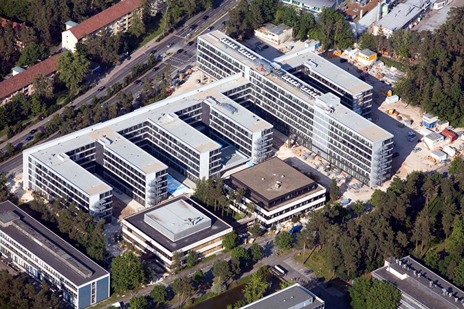 ArevaLuft240507-0406