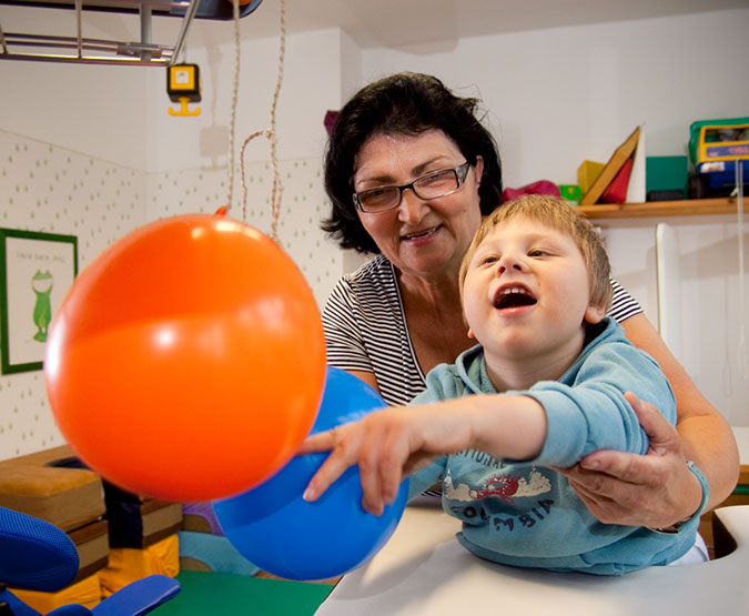 Blindeninst180509-8448