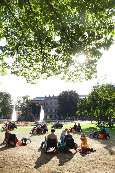 EM-Poetenfest290809-7615