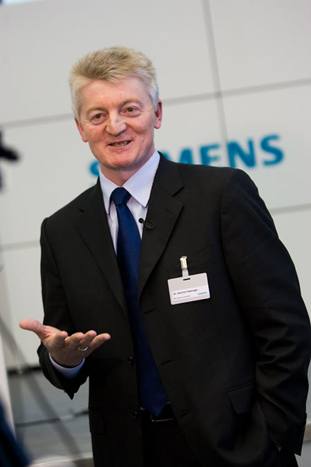 HannoverMesse210408-0287