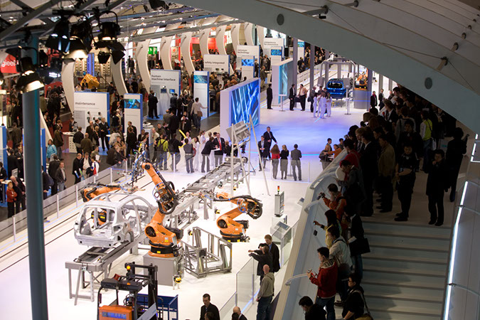 HannoverMesse210408-5965