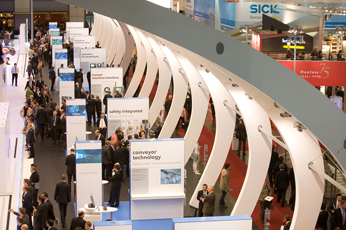 HannoverMesse210408-5998