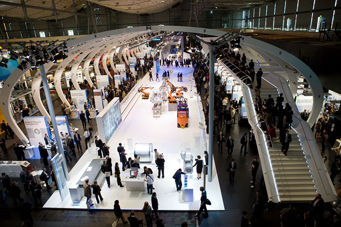 HannoverMesse210408-6147