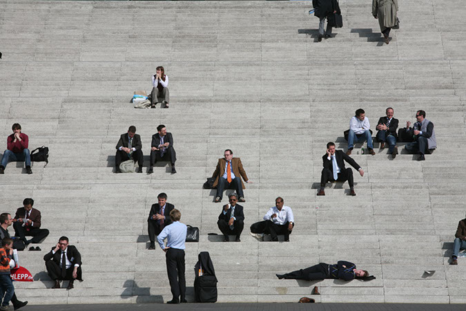 HannoverMesse210408-6246