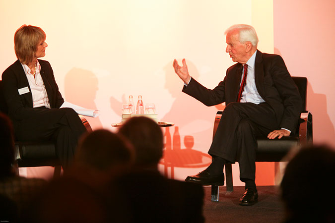 SiemensForWeiz030308-1210