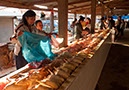 Laos02-2009-1020418